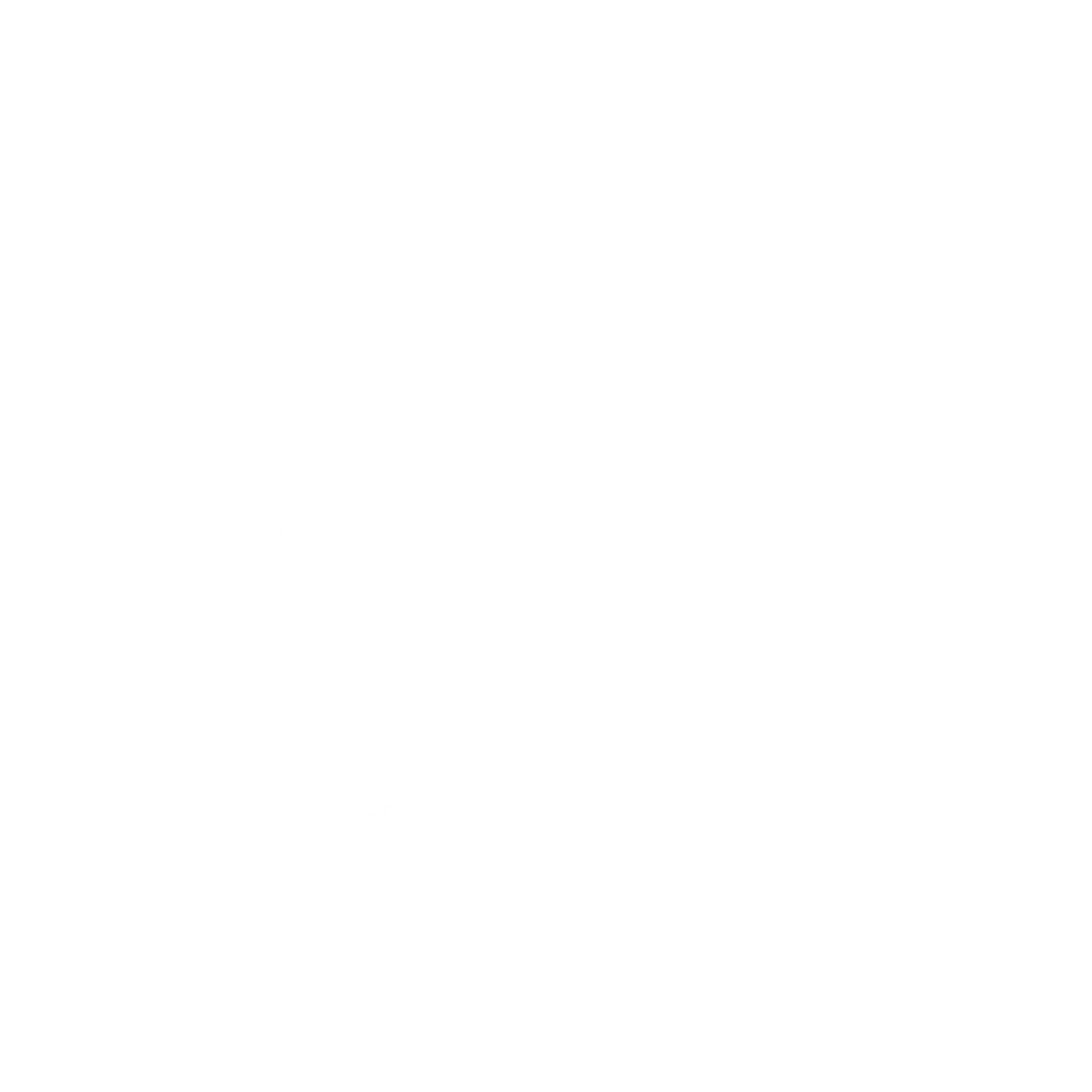 CSC Spandau Verein für gemeinschaftlichen Anbau